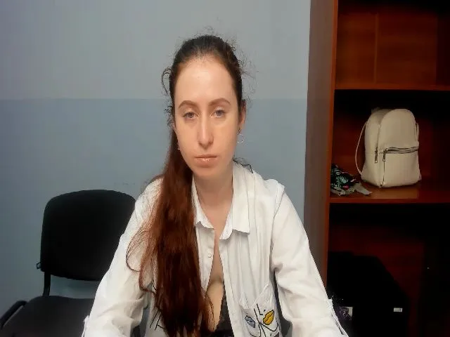 Live sex webcam photo for Monika_babe #253494744