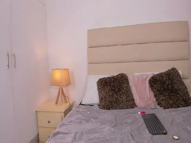 Live sex webcam photo for Nia_Gonsalez #256684835