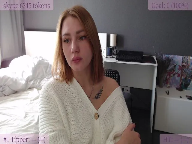Live sex webcam photo for Netflixi #264068059