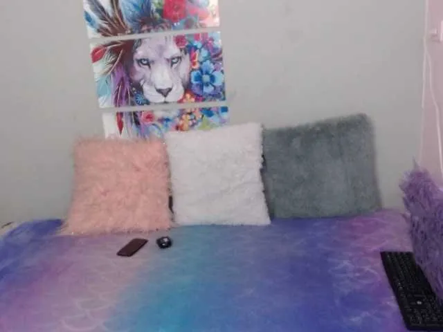 Live sex webcam photo for carameloblack #250940487