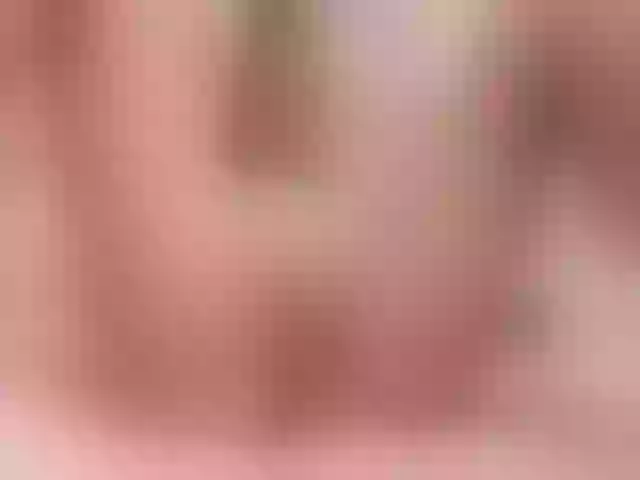 Live sex webcam photo for CarlaKato #257201124