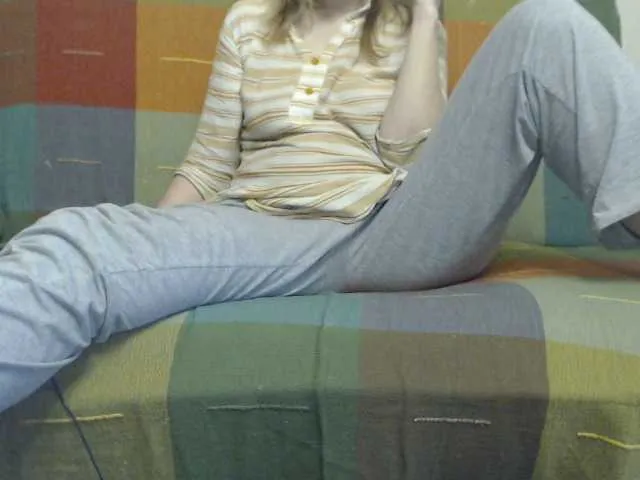 Live sex webcam photo for Sevilay #241253346