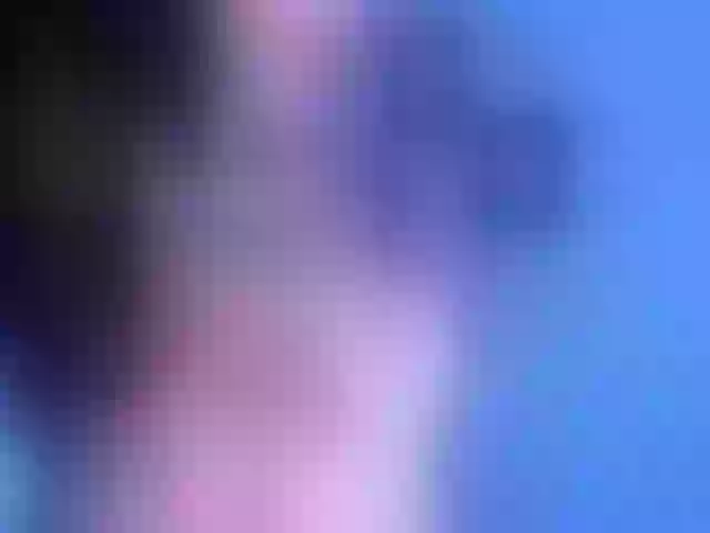 Live sex webcam photo for IsisRaichuu #261677631