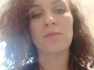 Live sex webcam photo for Hooliganka #240494751