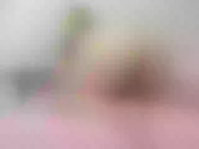 Live sex webcam photo for suggar-milf #245473766