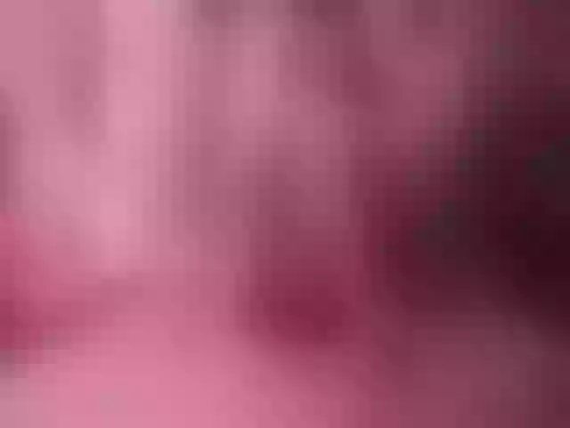 Live sex webcam photo for Lineagee #265250267