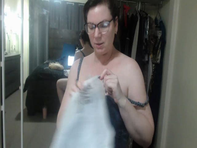 Live sex webcam photo for eva_sirenity #253084758