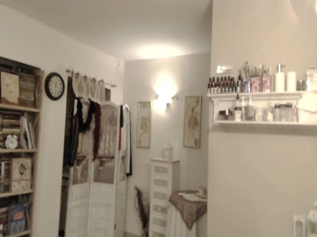 Live sex webcam photo for CHARISS #262799655