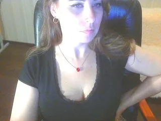 Live sex webcam photo for xJESSIxx #240621548