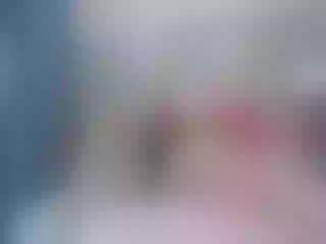 Live sex webcam photo for Floured #259146591