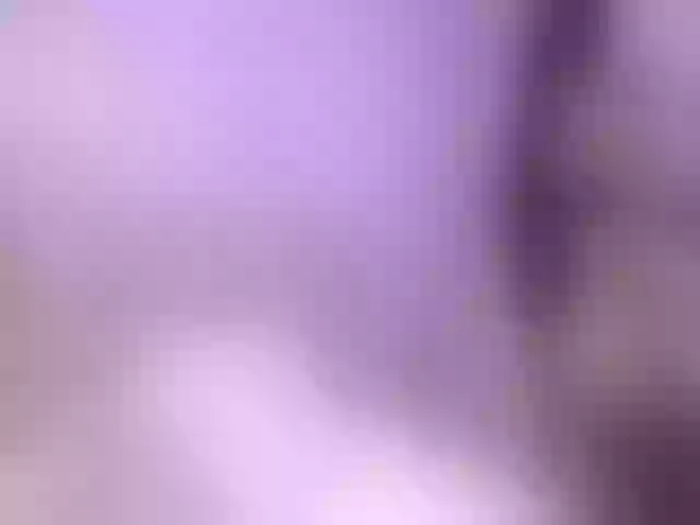 Live sex webcam photo for Megan_rauw #264241758