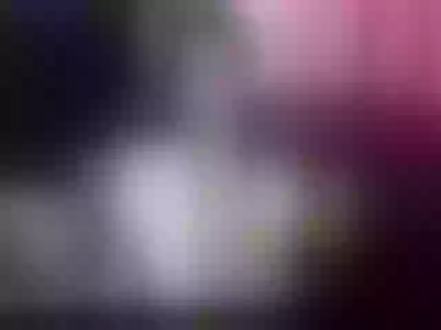 Live sex webcam photo for Annie777 #263236742