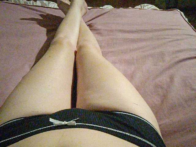 Live sex webcam photo for Degnaya #241364898