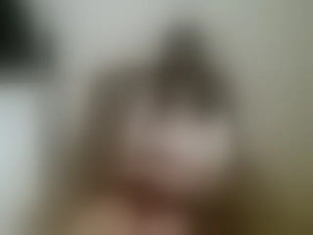 Live sex webcam photo for Terra1123 #262790065