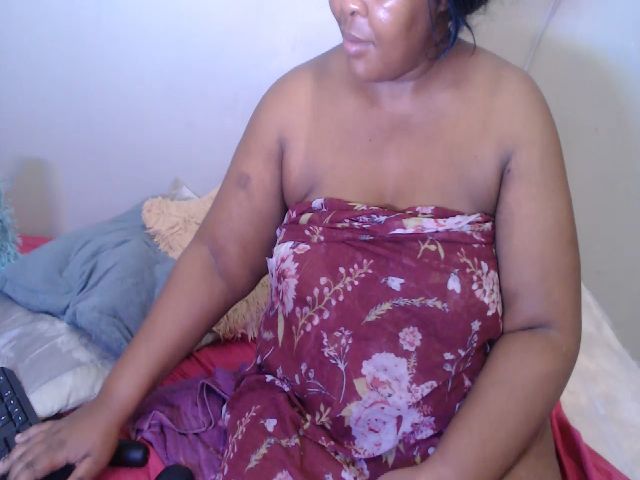 Live sex webcam photo for Quince766 #262899522