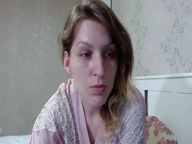 Live sex webcam photo for GlamyWife #265183746
