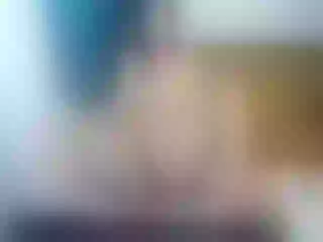 Live sex webcam photo for SUZZY23 #254724178