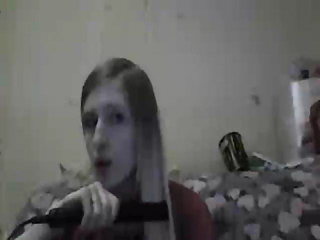 Live sex webcam photo for GuiltyKitty #264381951