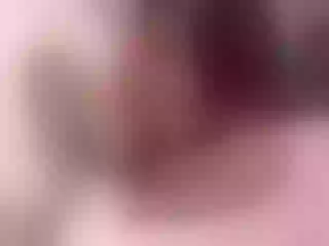 Live sex webcam photo for Olivia_fyre #258292829