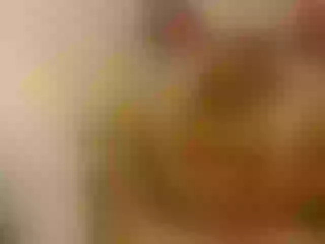 Live sex webcam photo for VerraSweet4U #241044307