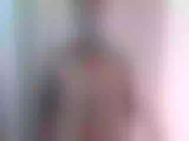 Live sex webcam photo for Africanbusty #262063042