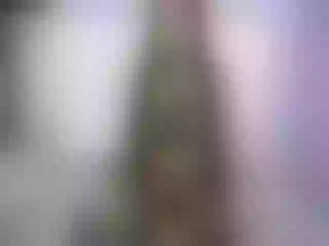 Live sex webcam photo for NoemiDavis #256312289