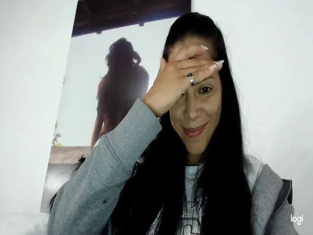 Live sex webcam photo for sweettcoach #255639724