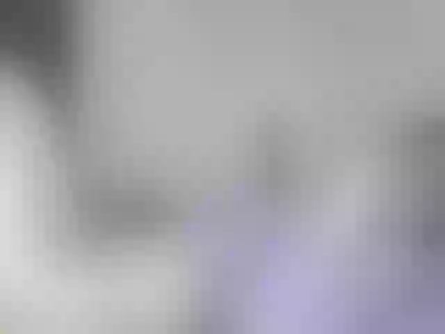 Live sex webcam photo for 669Aleksa669 #255066574