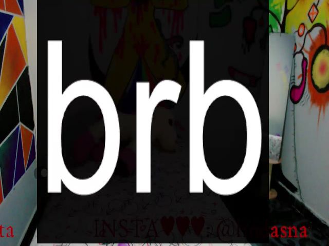 Live sex webcam photo for Moon_18 #254678304