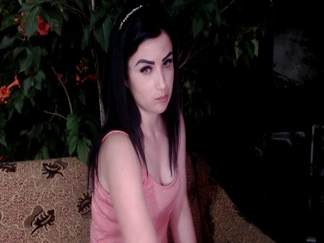 Live sex webcam photo for BeankaV #252602711