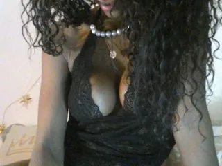 Live sex webcam photo for anytasweet #240710936