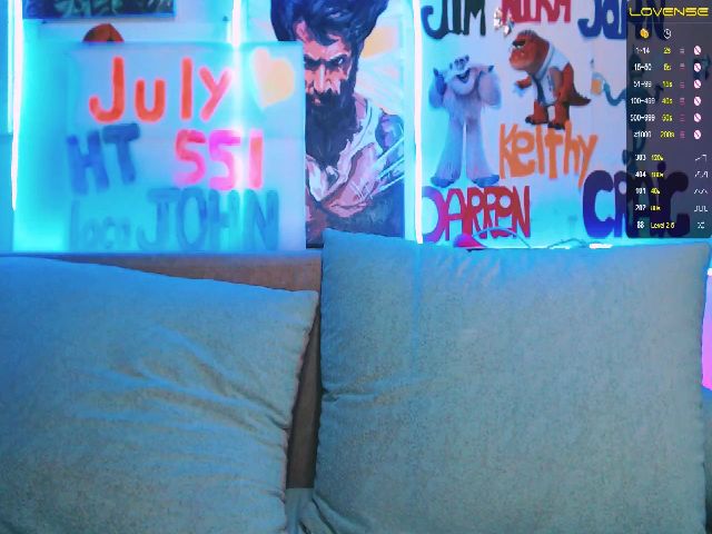 Live sex webcam photo for Nika_Cakes #257736486