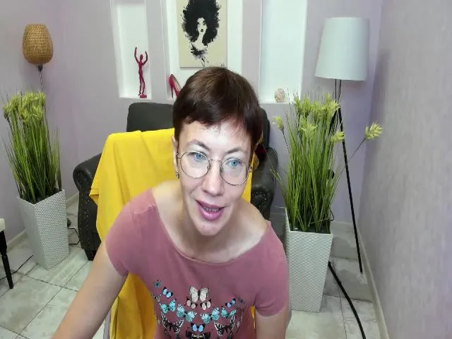 Live sex webcam photo for ConstanciaGod #262538170