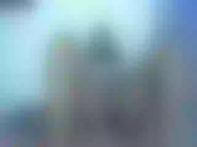 Live sex webcam photo for NoemiDavis #253195749