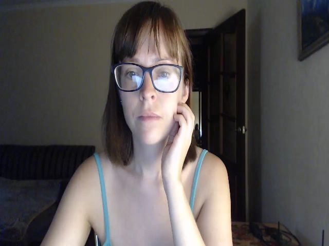 Live sex webcam photo for SmallUniverse #255282718