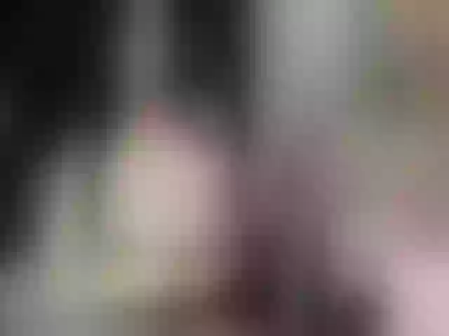 Live sex webcam photo for vero05 #262493748