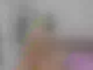 Live sex webcam photo for MimmyFit #251911067