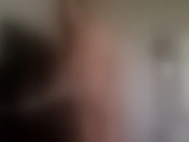 Live sex webcam photo for Goddess_T1 #263201781