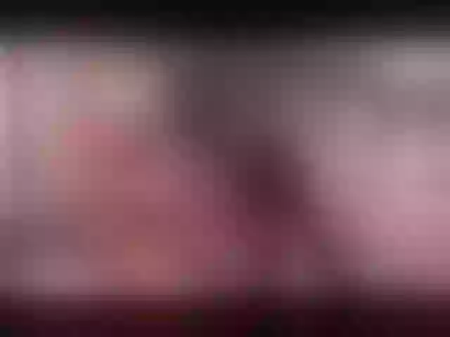 Live sex webcam photo for RoyalAlexisX #260332699
