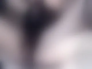 Live sex webcam photo for TaylorSmithX #240774361