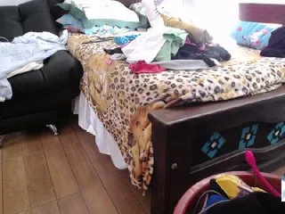 Live sex webcam photo for Bigkristhen #240551860