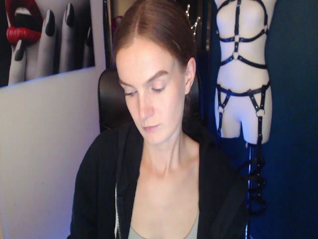 Live sex webcam photo for Chloex_Xx #264436591