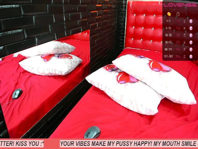 Live sex webcam photo for Cum_Princess_ #262302596