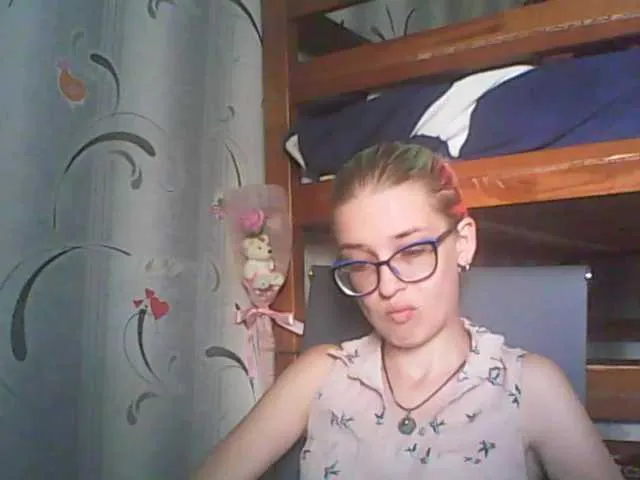 Live sex webcam photo for malvinella #260623181