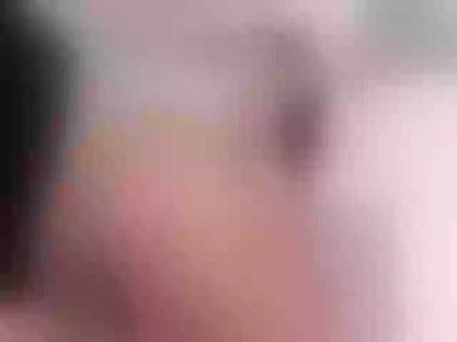 Live sex webcam photo for SexiCanela99 #257607585