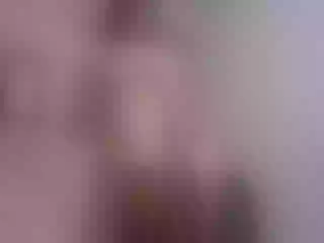 Live sex webcam photo for Lissjensen #253338221