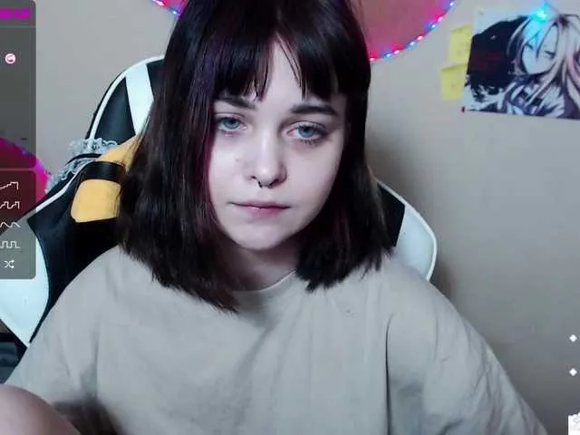 Live sex webcam photo for WorldVervex #240991508