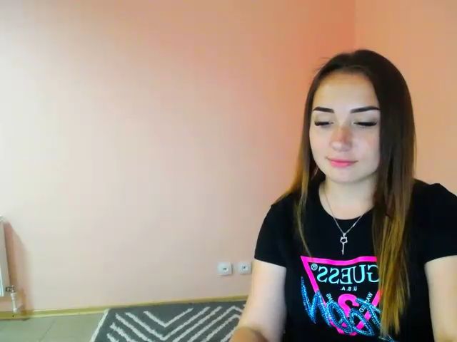 Live sex webcam photo for Candy4Love_ #253933056