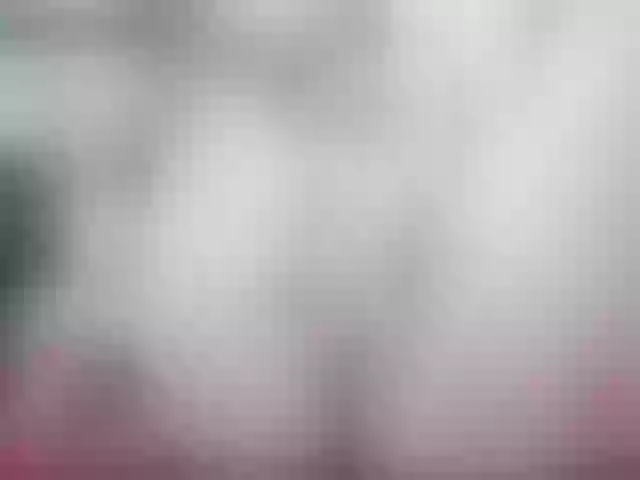 Live sex webcam photo for HilaryMoon #261960511
