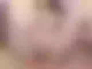 Live sex webcam photo for AfinaVI #240704744